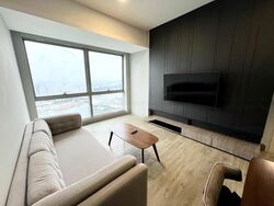 The Sail @ Marina Bay (D1), Apartment #491206931